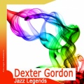 Dexter Gordon - Settin' the pace