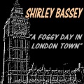 Shirley Bassey - As Long As He Needs Me