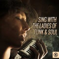 Vee Sing Zone - Same Ole Love