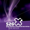 Peyton、pagano、Paramour - The Reflex (Pagano Full Vocal Mix)