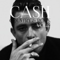 Johnny Cash - When Papa Played the Dobro