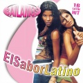 Gruppo Latino - La Playa de Copacabana