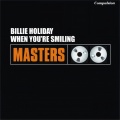 Billie Holiday - Now They Call It Swing