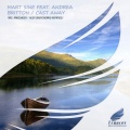 Andrea Britton、Mart Sine - Cast Away