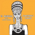 El Mukuka、Kayla Jacobs - Something's Coming (Radio Edit)