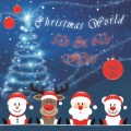 Dean Martin - A Winter Romance