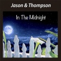 Thompson、Jason - Cindy's Song