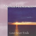 Michael Levanios - Open Your Heart