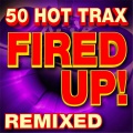 Team Remix - All About That Bass