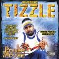 Tizzle - Hot Right Here
