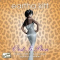 Eartha Kitt、Henri René Orchestra - Lilac Wine