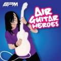 It's a Cover Up - Are You Gonna Go My Way