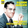 glenn miller orchestra、Glenn Miller - Anvil Chorus