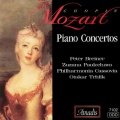 Peter Breiner、Otakar Trhlik、Philharmonia Cassovia - II. Romance
