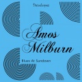 Amos Milburn - What Can I Do