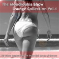 The Moudrouhis Show - Winds of the Mediterranean