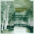 Prague Festival Orchestra、Pavel Urbanek - I. Intermezzo: Moderato