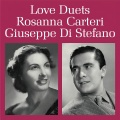 rosanna carteri - Otello:  Canzone del salice
