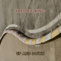 Freddie King - The Welfare