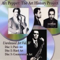 Art Pepper - Art Pepper