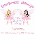 Sing Karaoke Sing - Macarena