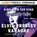 Charttraxx Karaoke - The Last Farewell