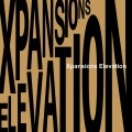 xpansions - Move Your Body