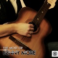beny moré - Tú Me Sabes Comprender