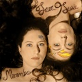 susie、LAURA - Little Song