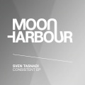 Sven Tasnadi - Train