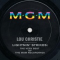 lou christie - Indian Summer