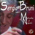 Sergio Bruni - Carulì