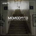 stan kolev、matan caspi - Damage