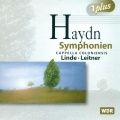 cappella coloniensis、ferdinand leitner - II. Adagio cantabile