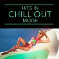 Acoustic Hits - We Found Love