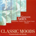 Martin Flämig、Ute Selbig、Dresden Philharmonic Orchestra - Vom Himmel hoch: Vom Himmel hoch: Aria: Sei willekomm', du edler Gast