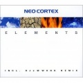 Neo Cortex - Elements (Vocal Radio Mix)