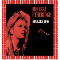 Melissa Etheridge - Chrome Plated Heart (Hd Remastered Edition)