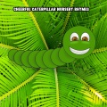 Toddler Songs Kids - If Your Happy And You Know It