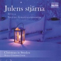 Solvieg Agren's Chamber Choir Stella、Solvieg Agren、Stella Chamber Choir - Nar det lider mot jul