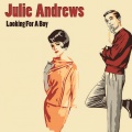 Julie Andrews - How Long Has This Been Going On