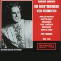 Vienna State Opera Orchestra、Fritz Reiner、Vienna State Opera Chorus - Act I Scene 2: David, was stehst?