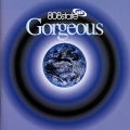 808 State - Bombadin