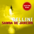 Bellini - Samba De Janeiro (Sean Finn Remix / Radio Edit)