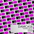 Damcase - Sunset BLVD