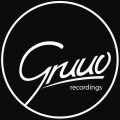 nice7 - In Between (Original Mix)