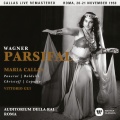 Maria Callas - Act II: 