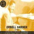 Erroll Garner - Will You Still Be Mine