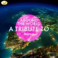 Ameritz Tributes - Heat of the Night