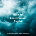 Unique Chill - Soft Energy